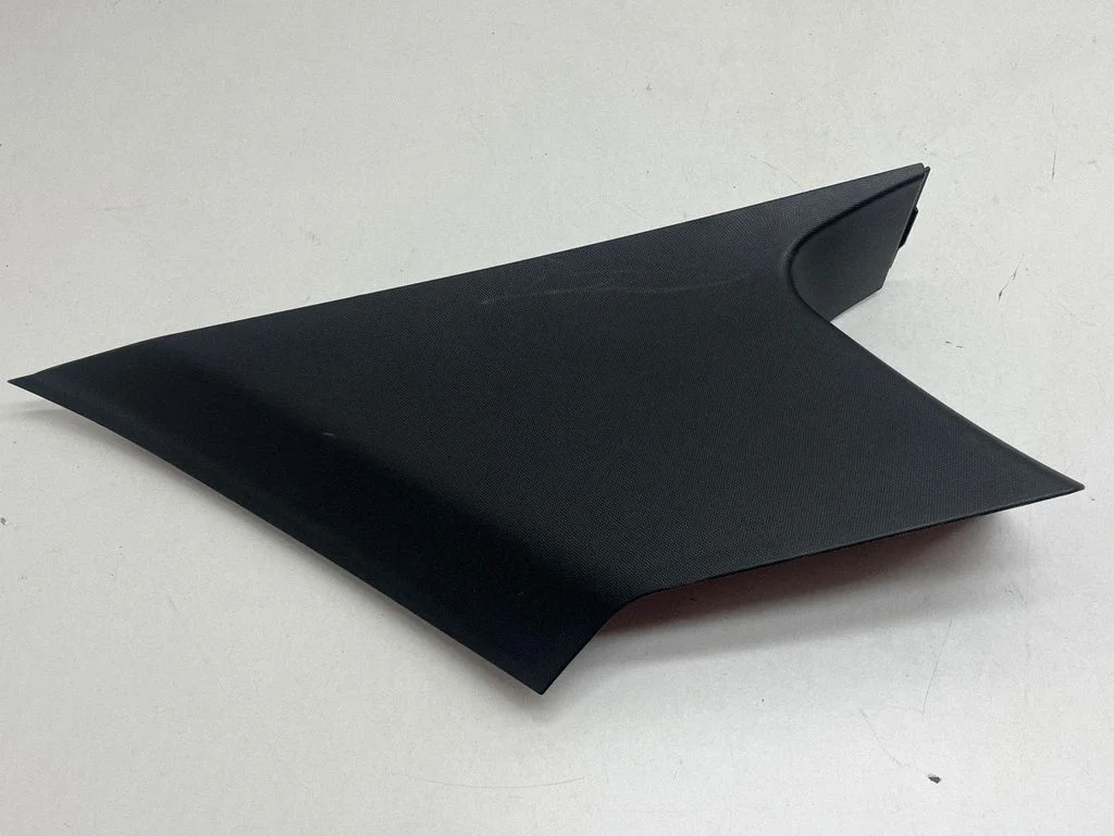 (D)pillar trim (top) 7396412