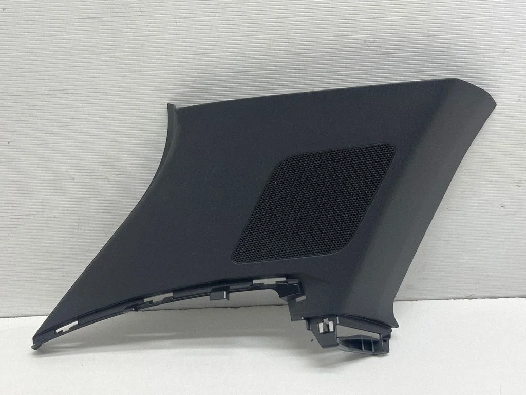 (D)pillar trim (top) 83A867245