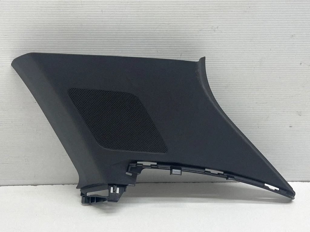 (D)pillar trim (top) 83A867245