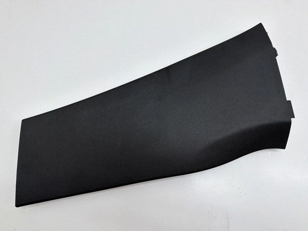 (B) statņa apdare (apakšējā) 769165856R