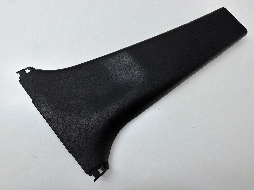 (B) piilari kate (alumine) 769153VY0A – Nissan Note (E12) (2014-2016)