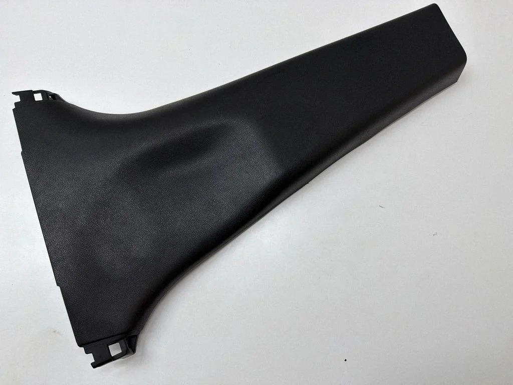 (B) piilari kate (alumine) 769163VY0A – Nissan Note (E12) (2014-2016)