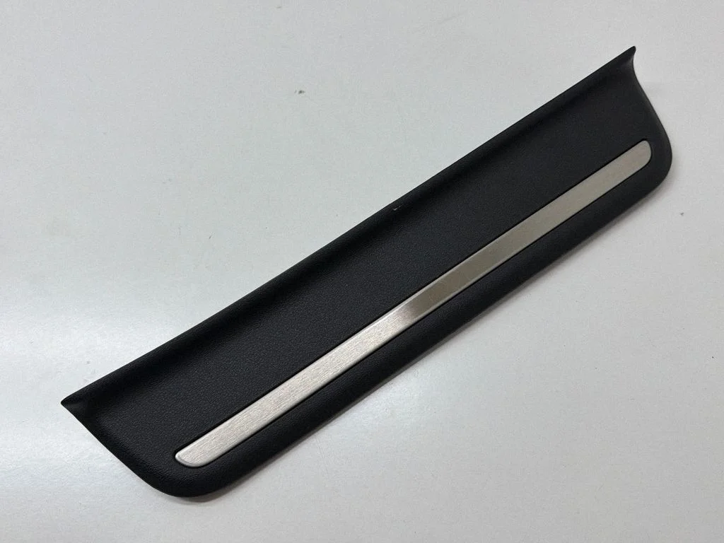 Tagalävise kate (sisemine) 85377CV500