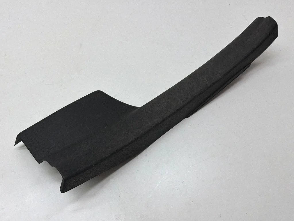 Tagalävise kate (sisemine) 769E83VY0A – Nissan Note (E12) (2014-2016)
