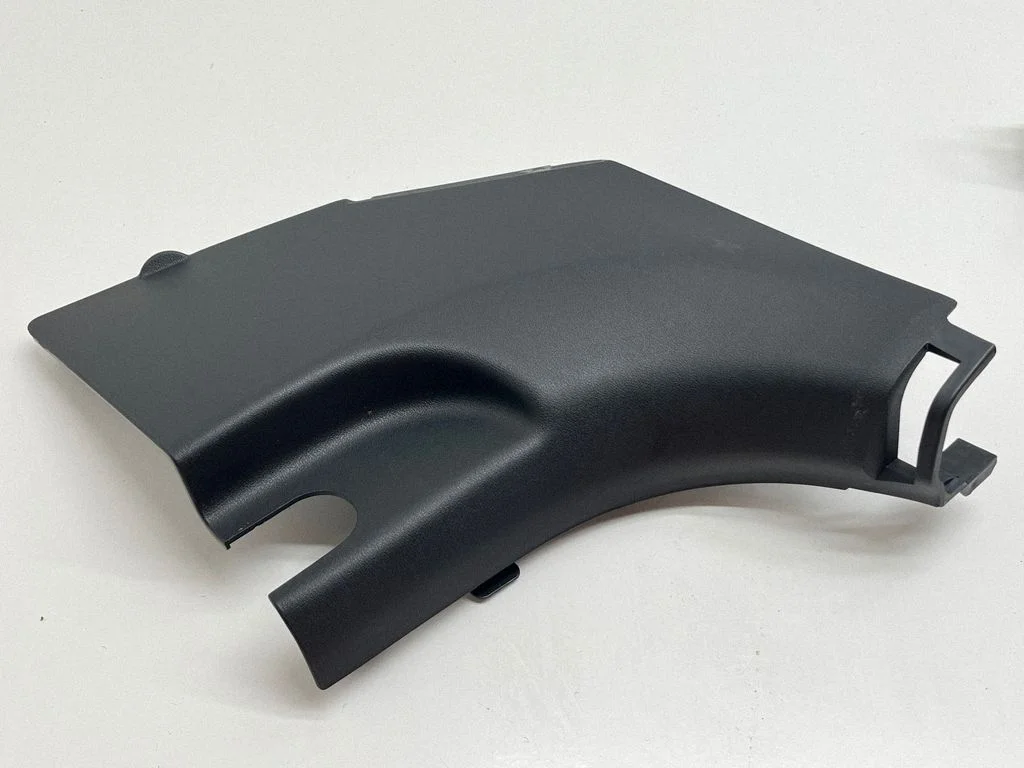 Foot area side trim – KIA EV6 (2021-)