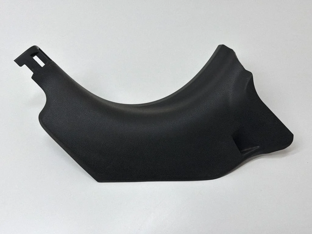 Jalaruumi külgkate 669013VY0A – Nissan Note (E12) (2014-2016)