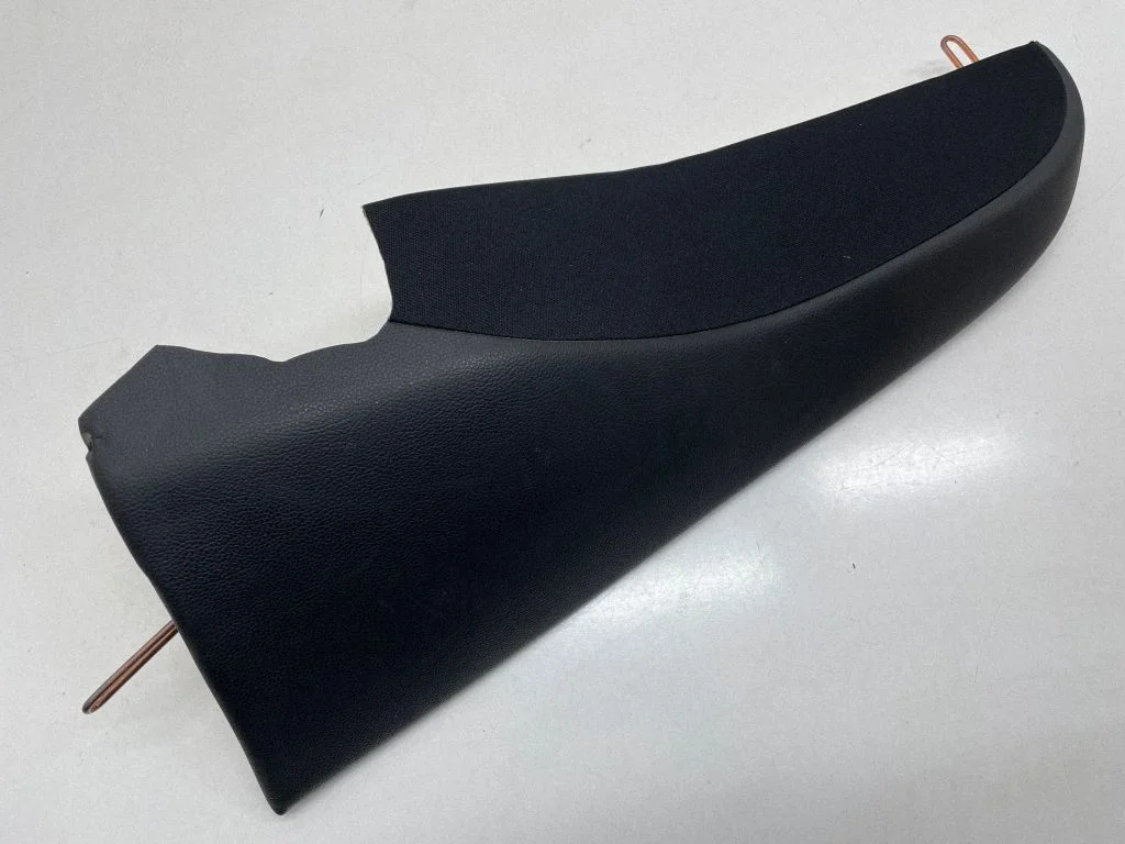 Rear seat side top trim A2049207730