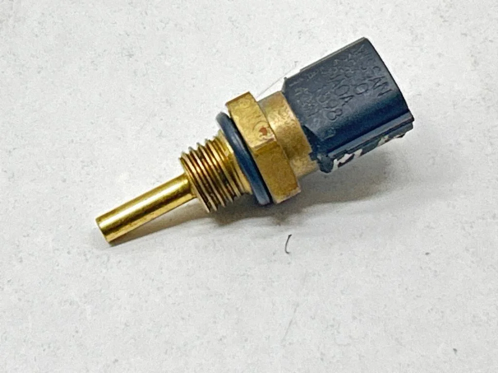 Jahutusvedeliku temperatuuriandur 226303NA0A
