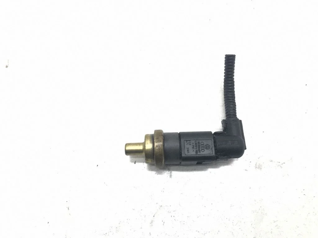 Coolant temperature sensor 1J0973702