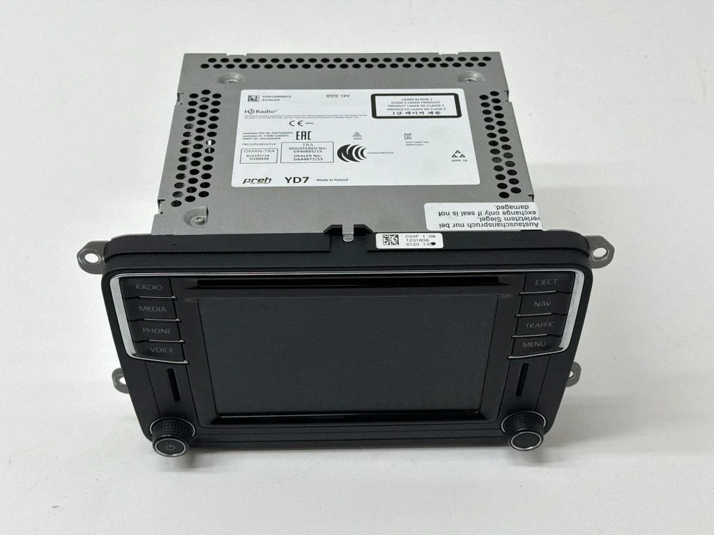 Screen/display/small screen 5C0035680E