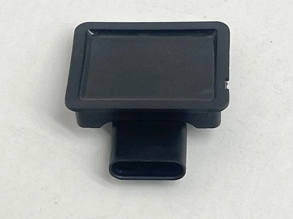 Kütuse temperatuuri andur – BMW X3 G01 (2018-2024)