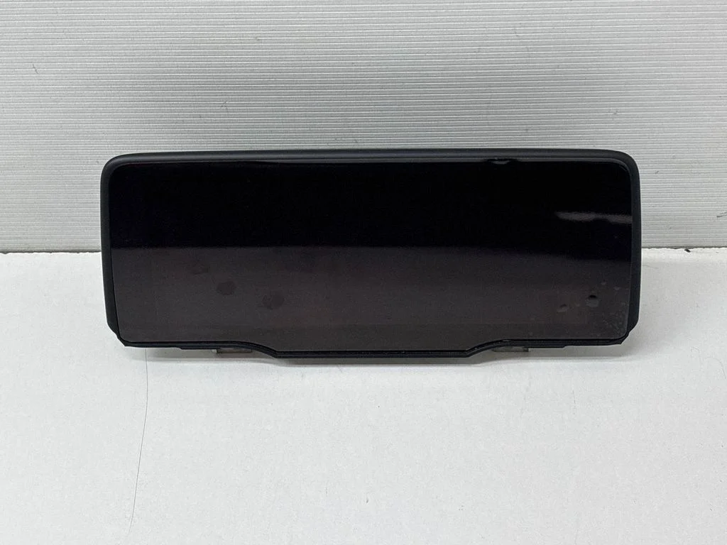 Screen/display/small screen 8802007