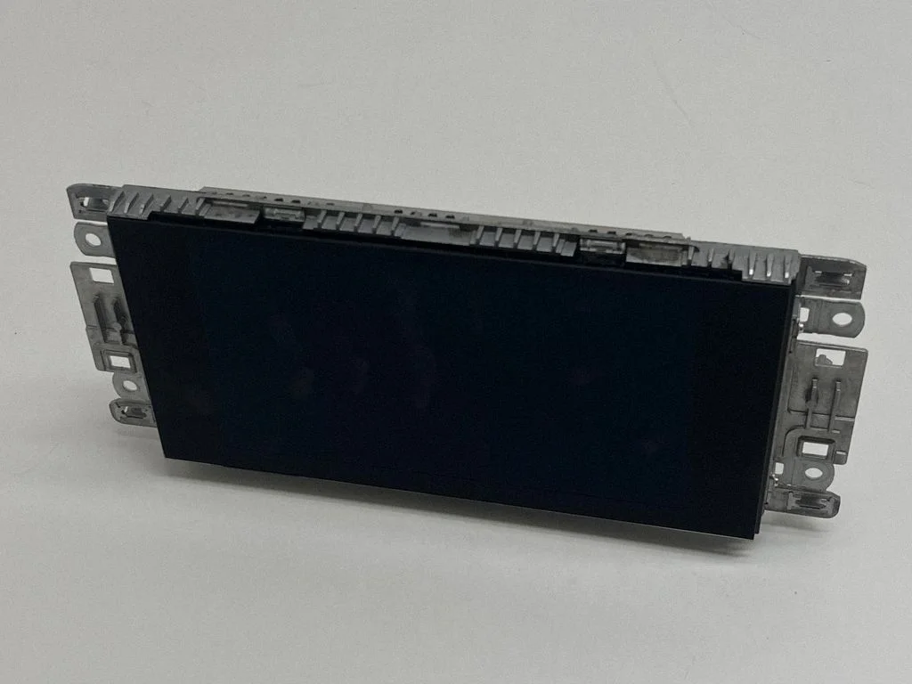 Screen/display/small screen 83A919604D