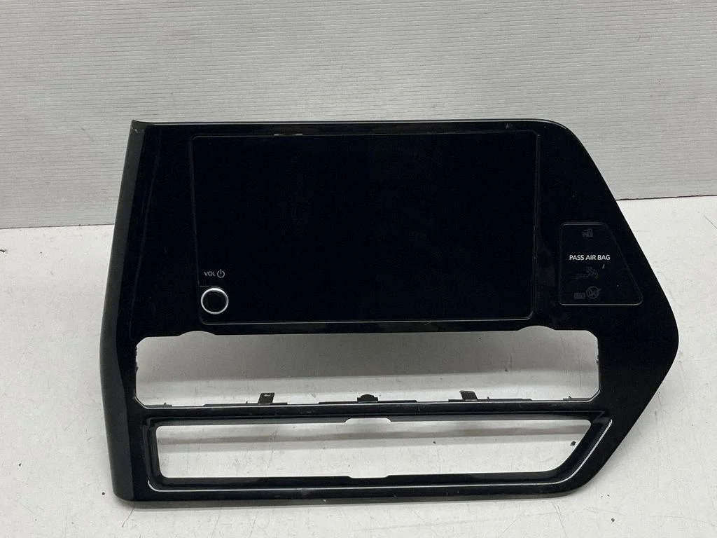 Screen/display/small screen 861400EC30