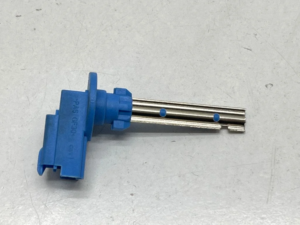 Oil temperature sensor 31497498