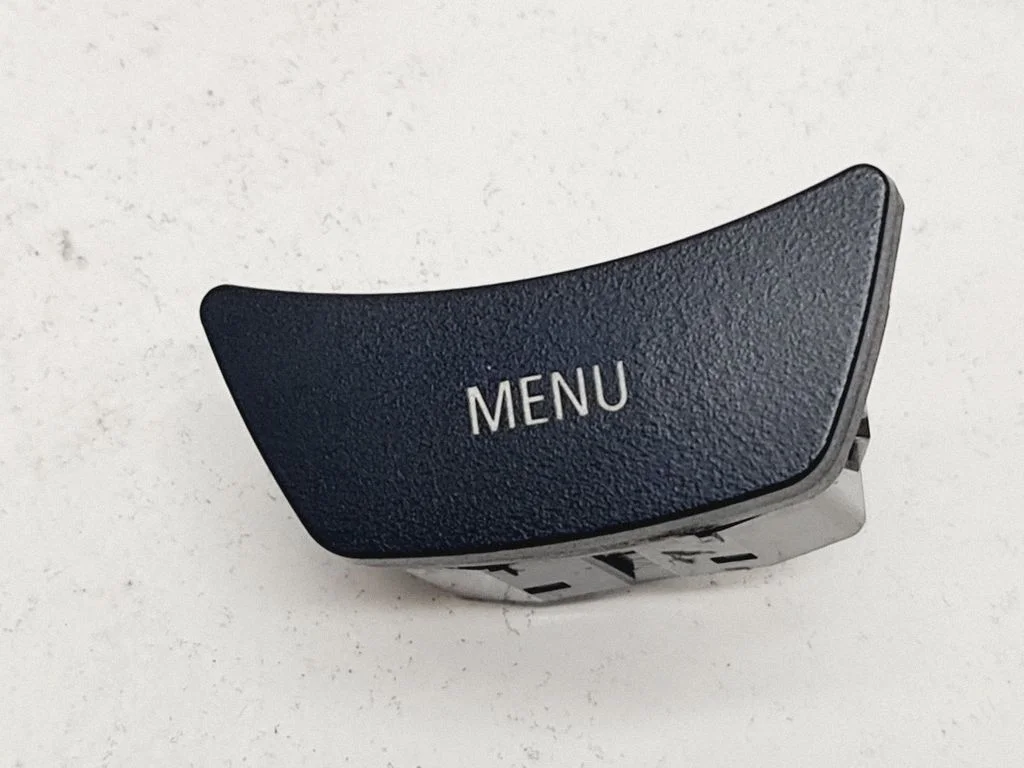 Pardaarvuti juhtlüliti(d) – BMW 5-seeria E60 E61 (2004-2010)