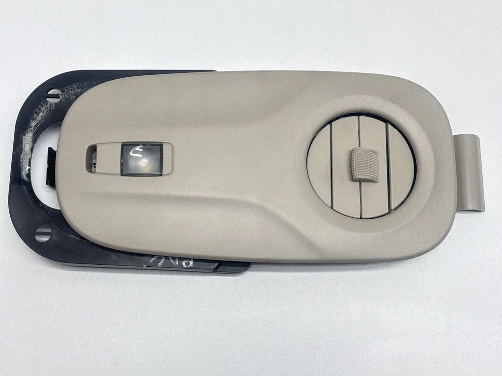Interior lighting switch 55057421AC