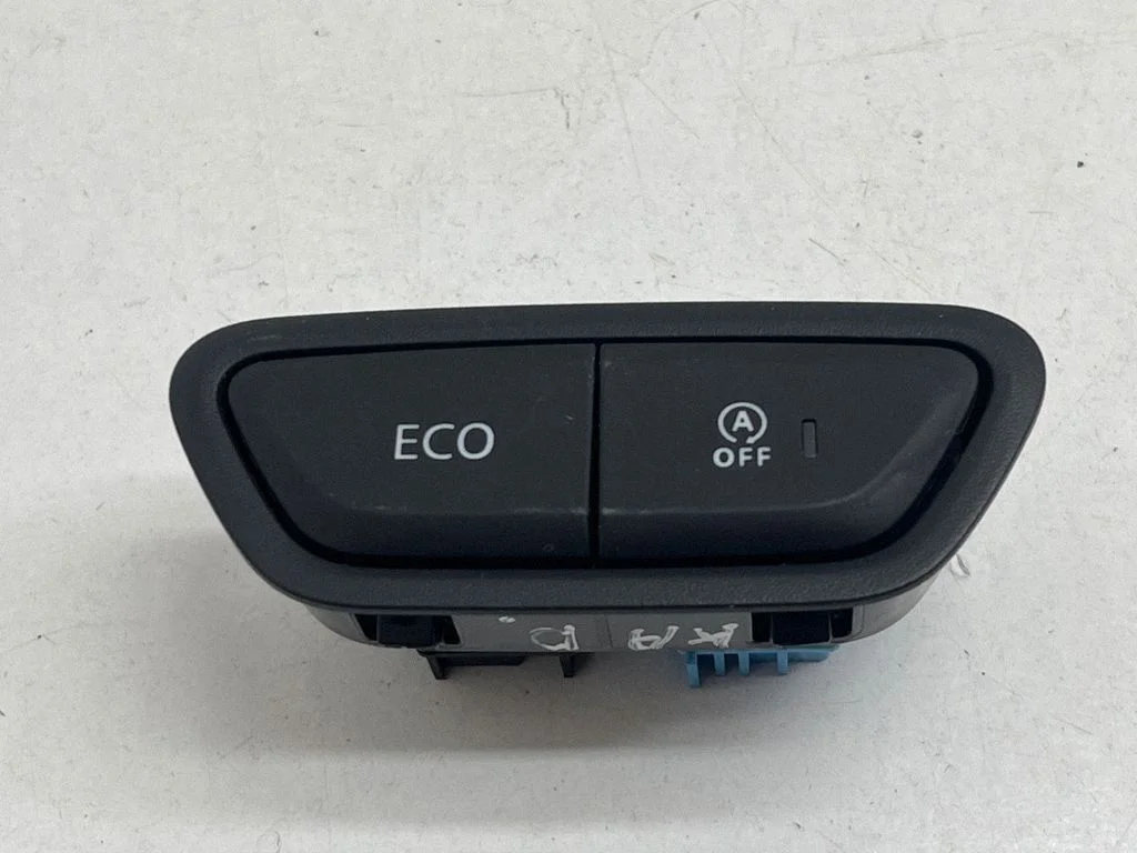 Other switches/knobs/shifts 251B41052R