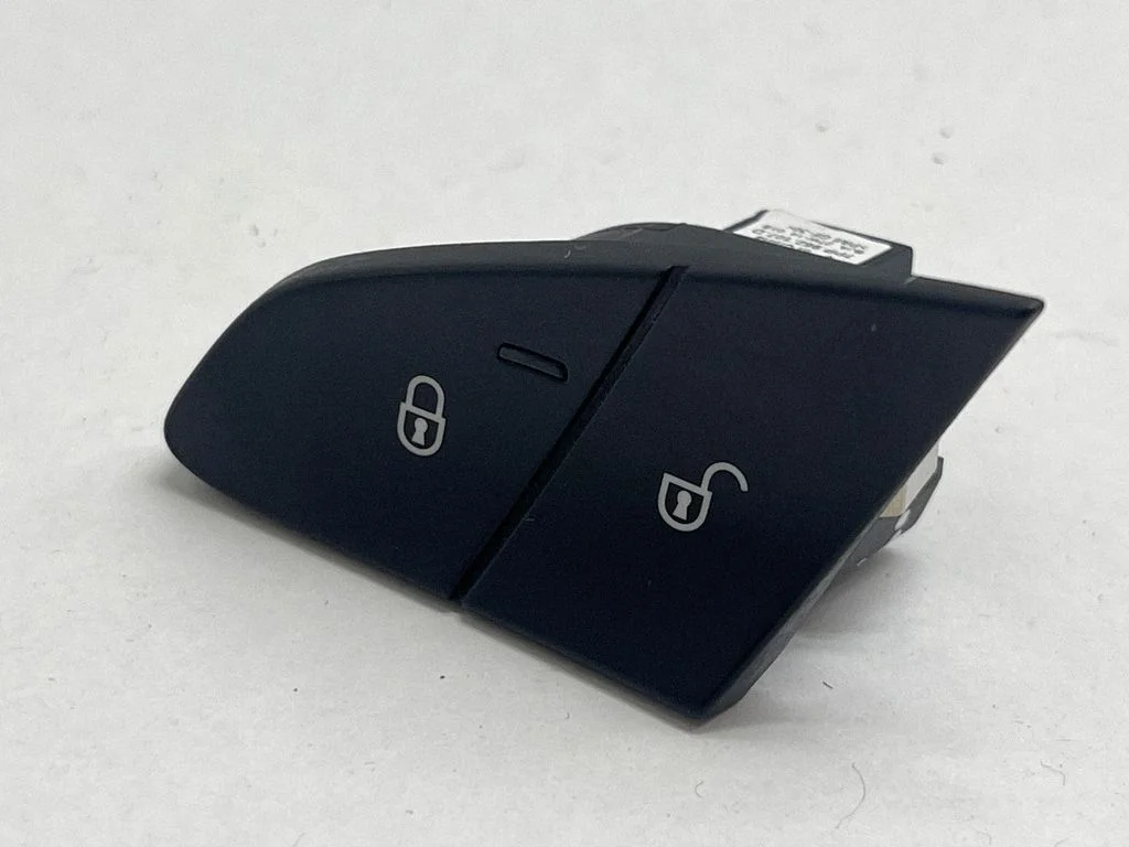 Kesklukustuse lüliti 7PP962107D