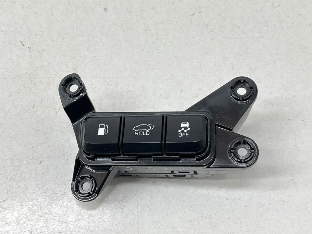 Other switches/knobs/shifts 299158331