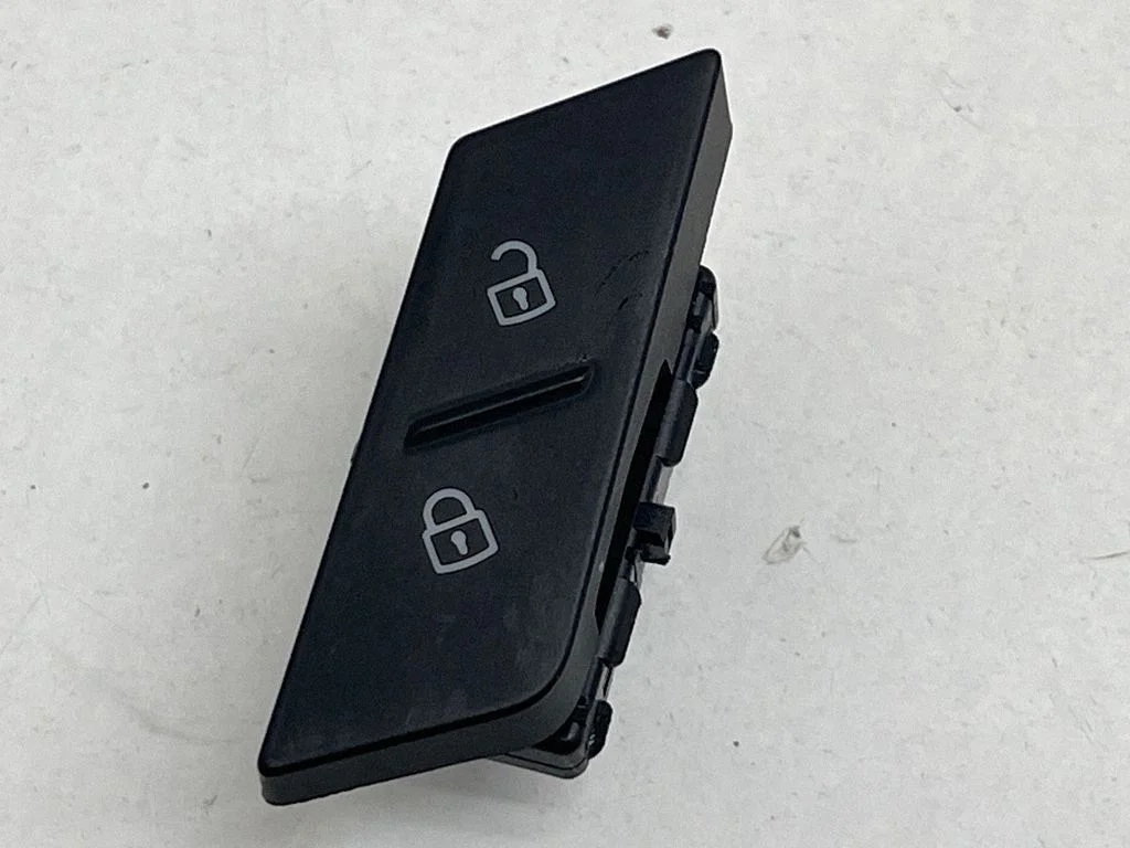 Kesklukustuse lüliti – Volkswagen Jetta USA (2019-)