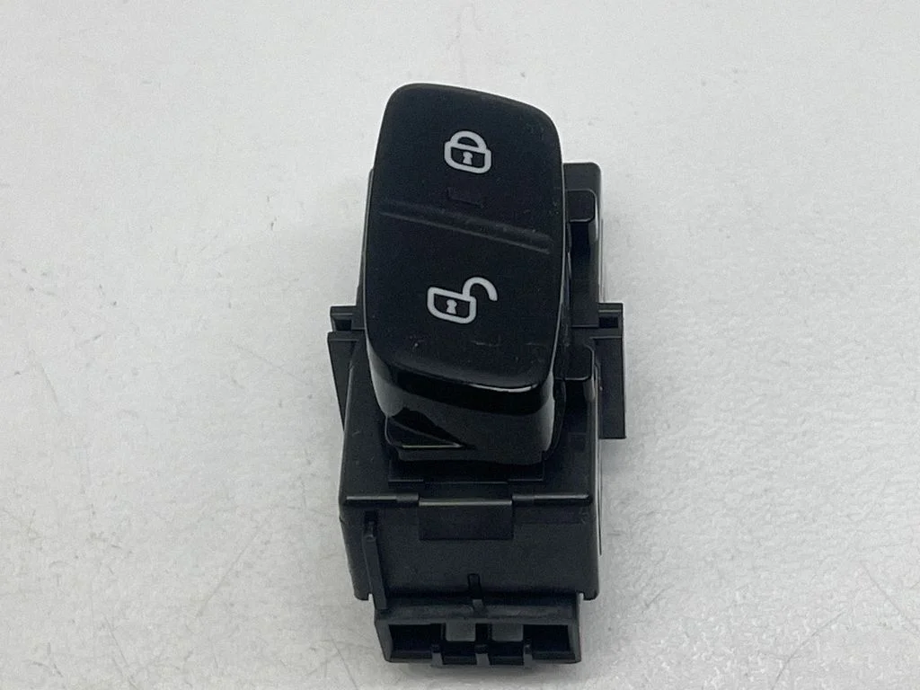 Central locking switch button 31443864