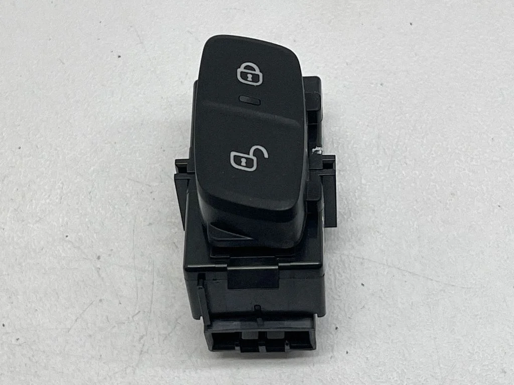 Centrālās atslēgas slēdzis 31433410
