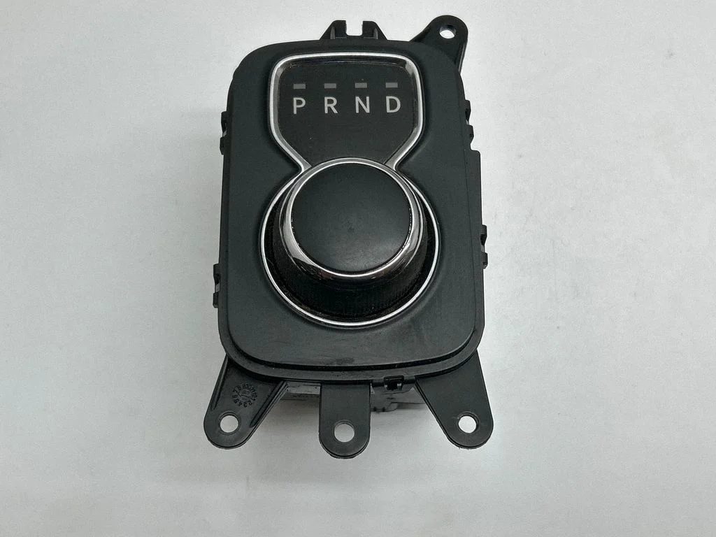 Gear shift switch/knob 56054430AE