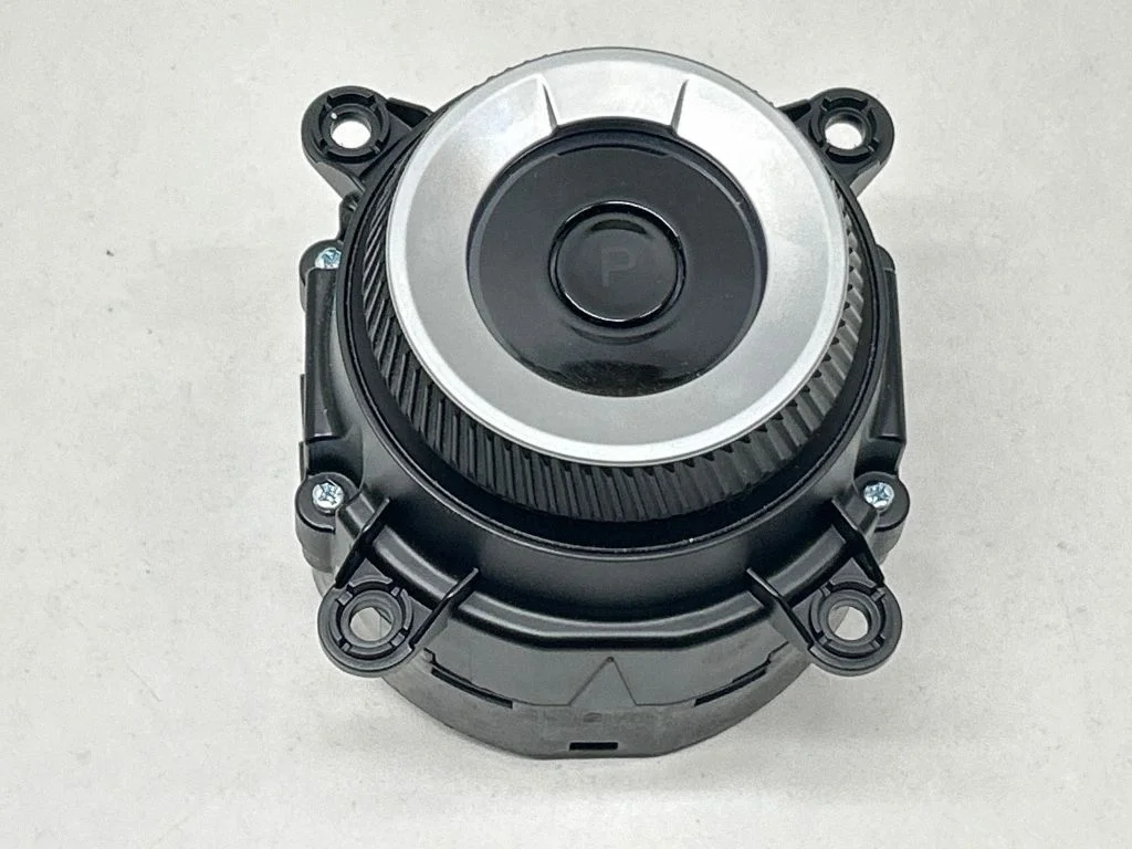 Gear shift switch/knob 467W0CV100KI
