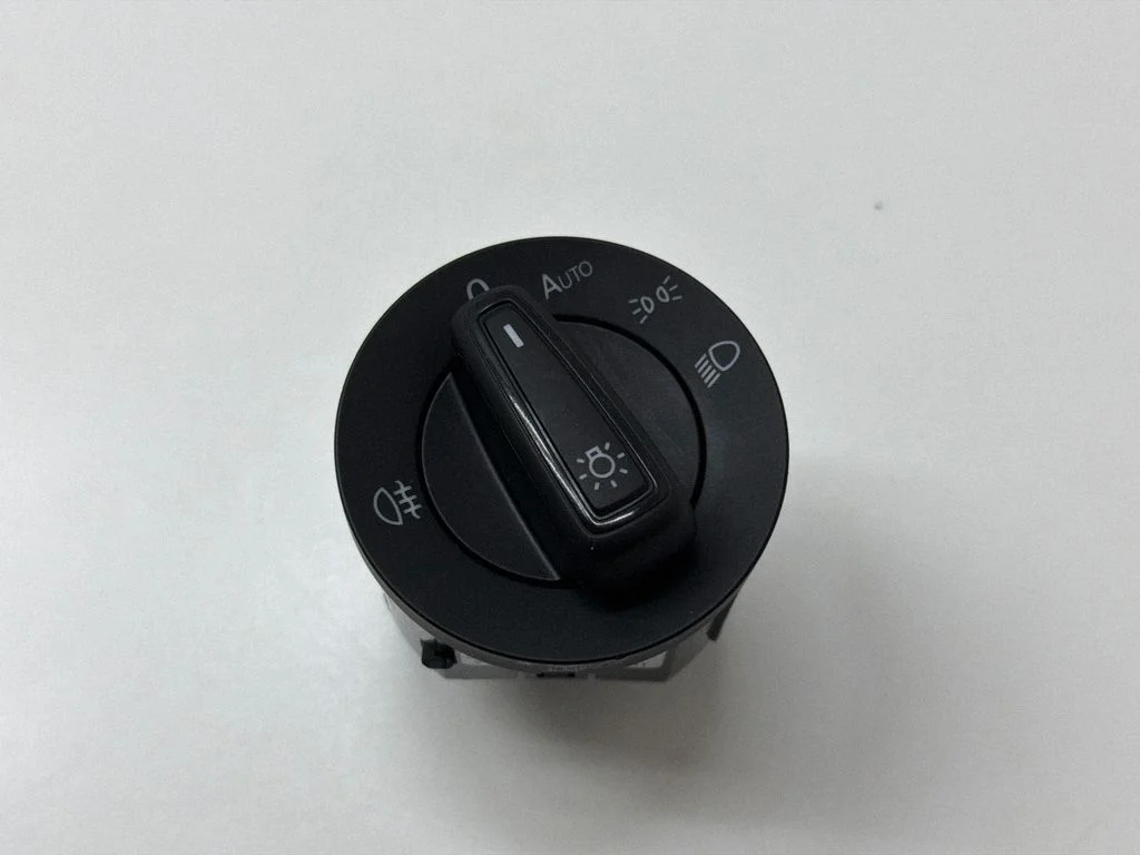 Tulede lüliti 5G0941431S