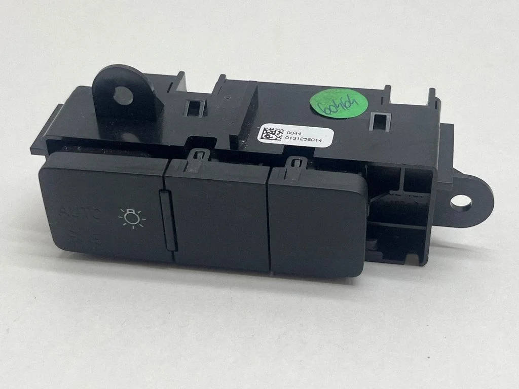 Light switch 4K1941501Q