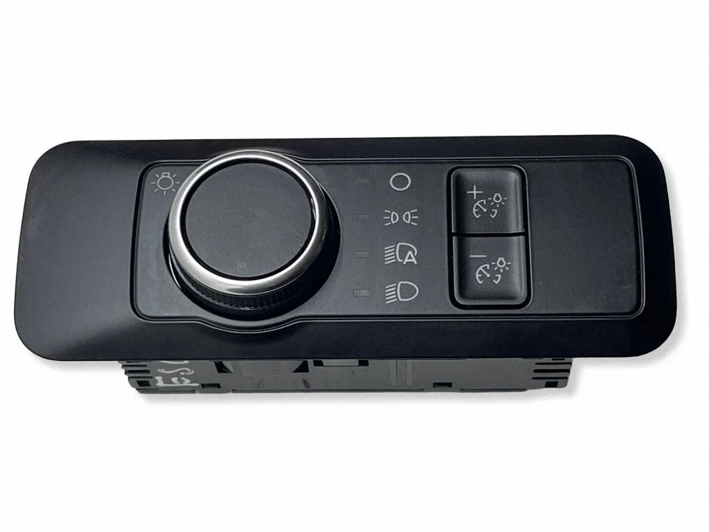 Tulede lüliti – Ford Escape (2001-)