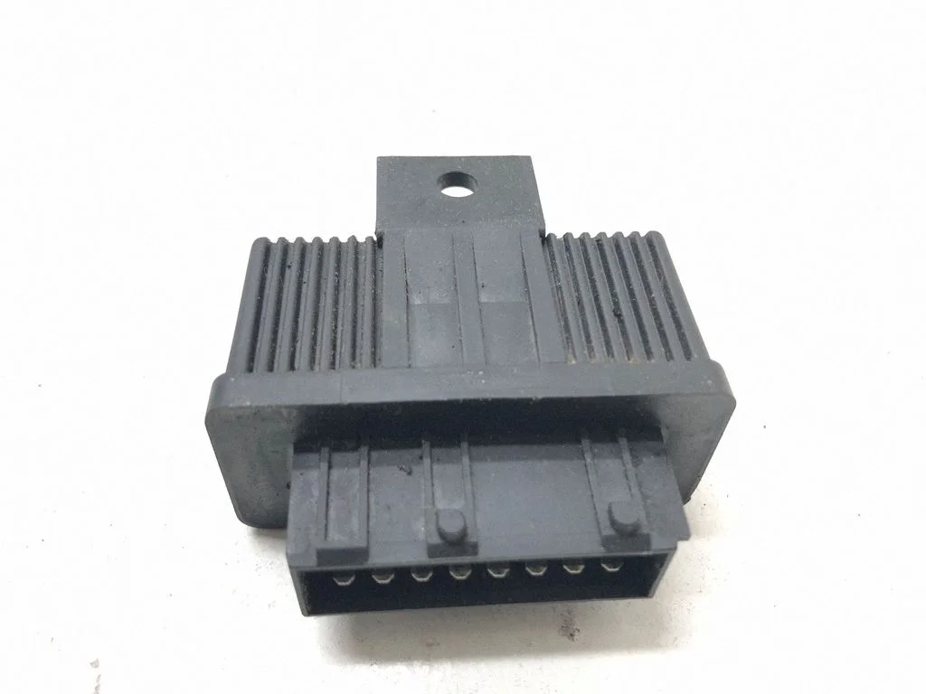 Fuel pump relay – Peugeot Partner (2008-2014)