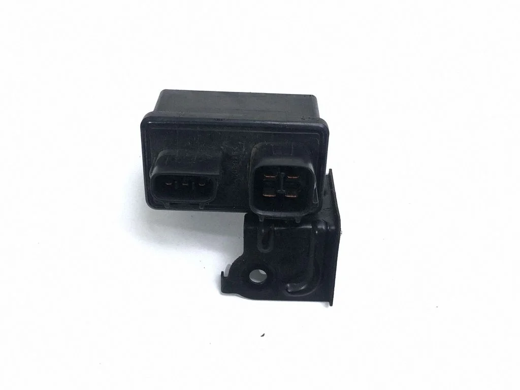 Window wiper relay 86121aj000