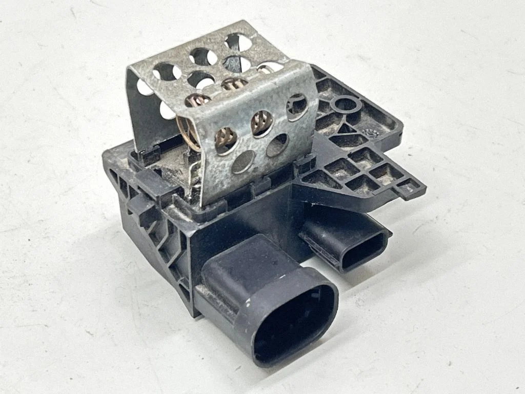 Other relay 255507326R