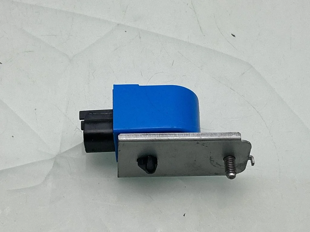 Muu relee 95710C5000