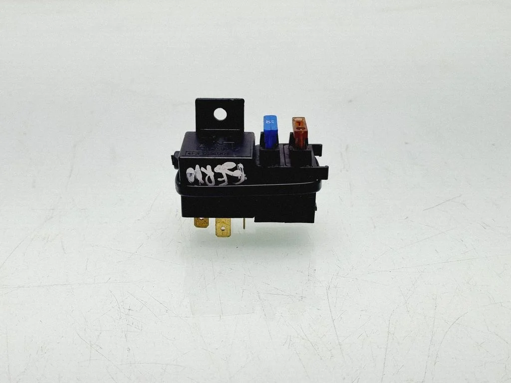 Other relay E3024001