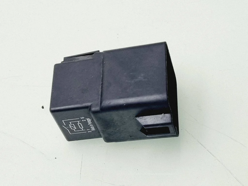 Other relay 9207913
