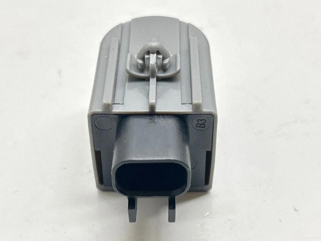Przekaźnik alarmu – KIA EV6 (2021-)