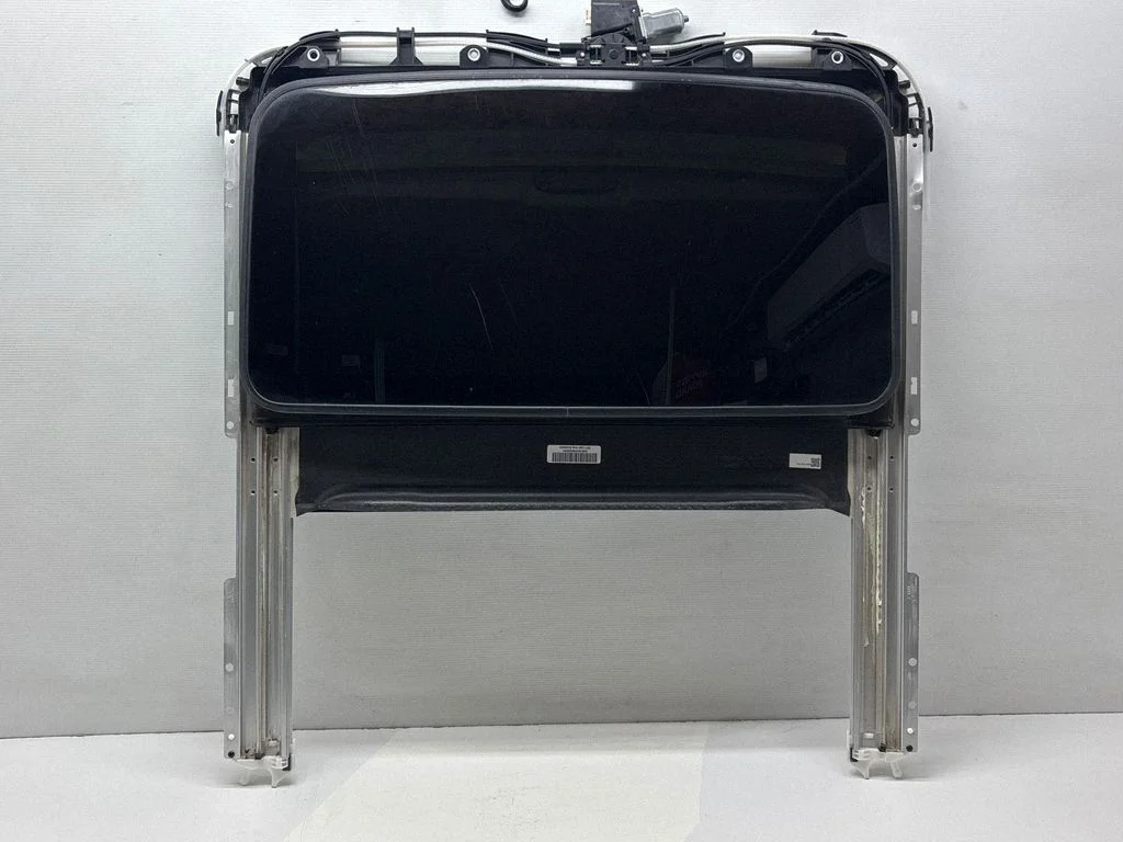 Katuseluugi komplekt 940LQC230325264