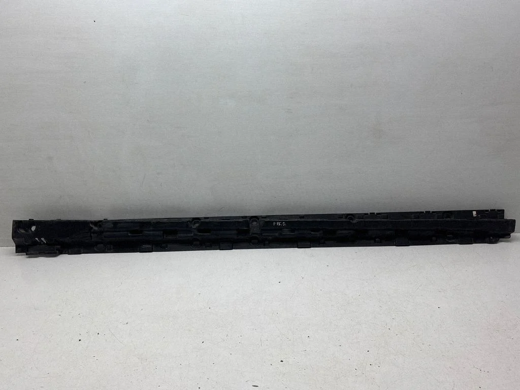 Sill supporting ledge 7294378