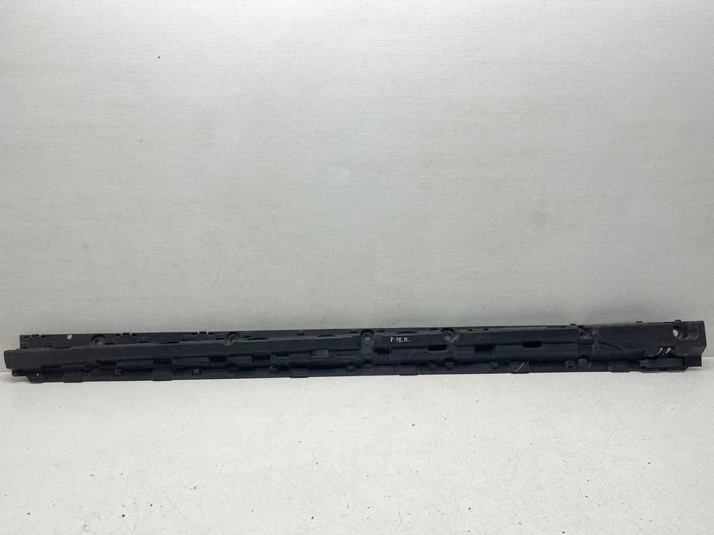 Sill supporting ledge 51177294377