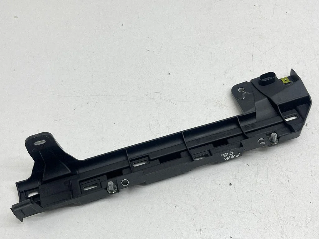 Sill supporting ledge 97055569200