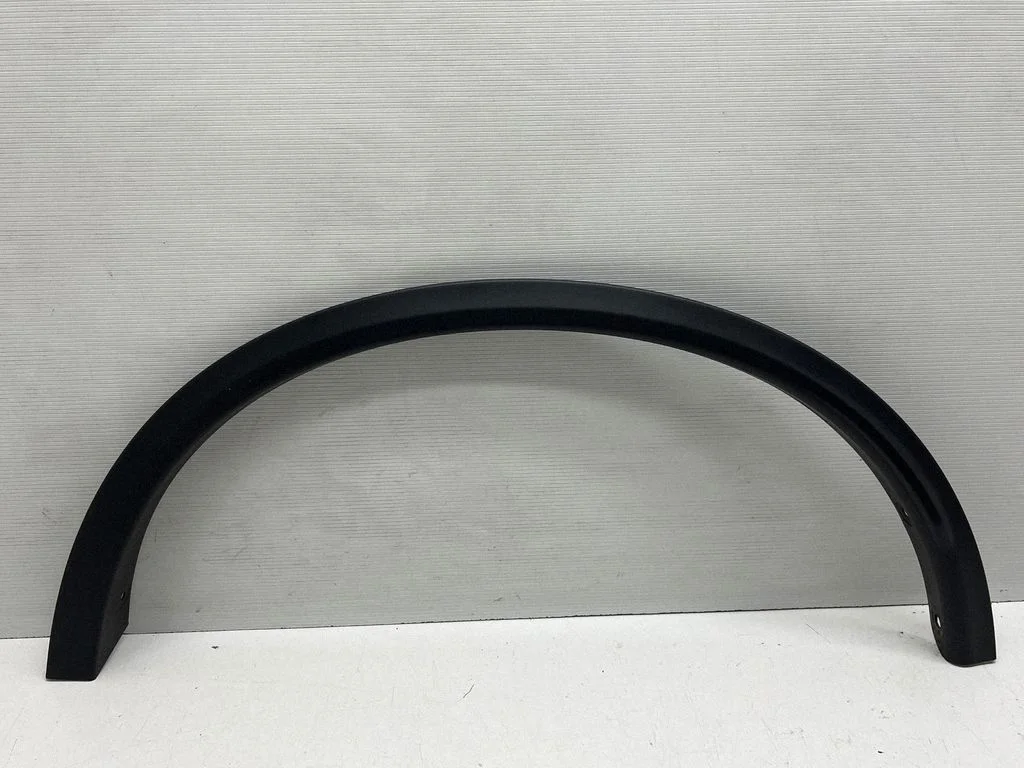 Rear arch trim 788614CE1A
