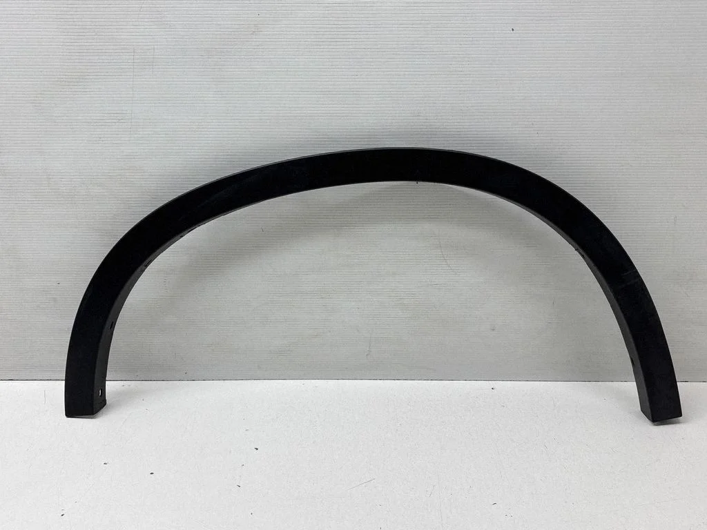 Rear arch trim 51777332340