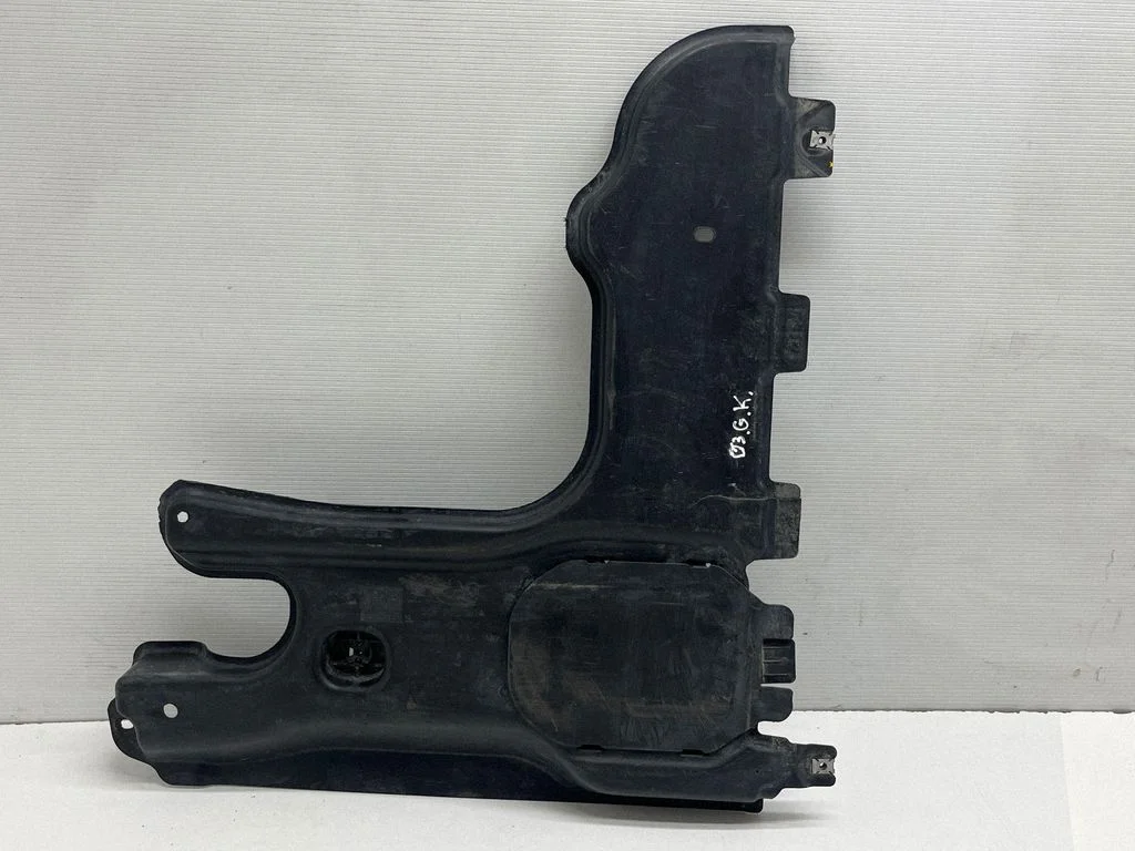 Pickup box liner 5QA825961A