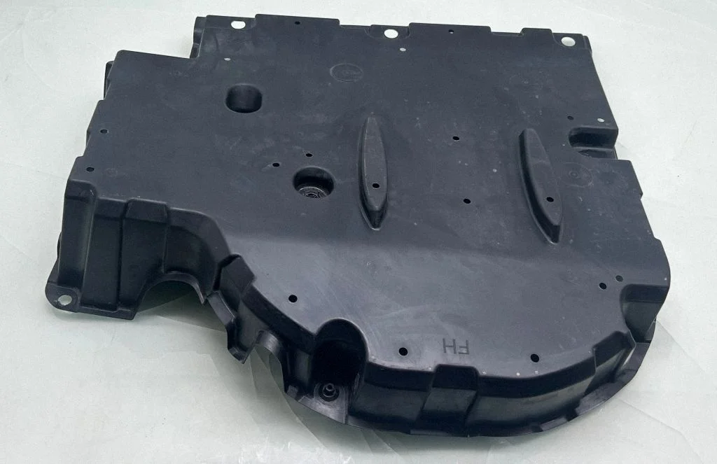Pickup box liner 584150-D010