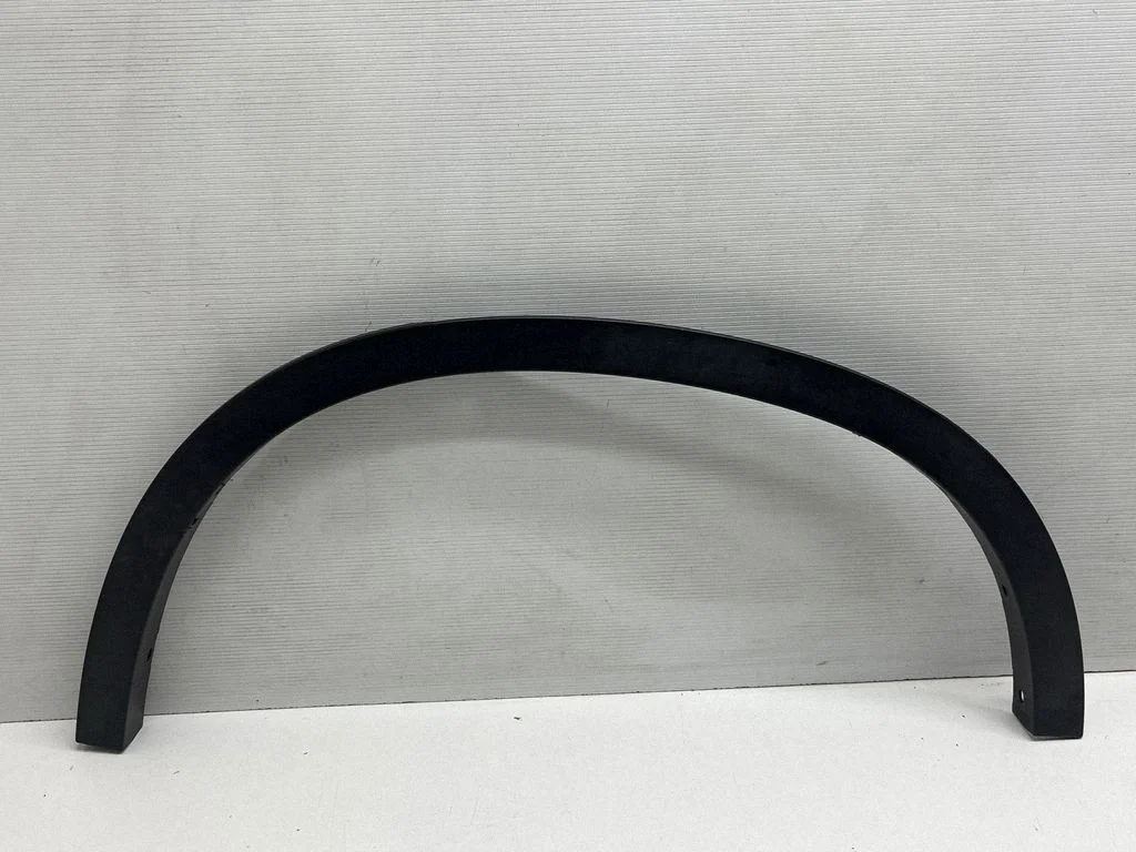 Rear arch trim 51777332339