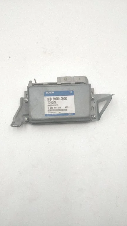 ABS vadības bloks RHD8954005010