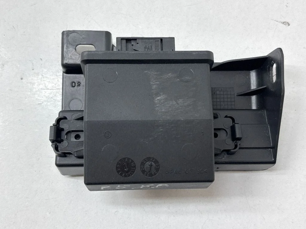 Xenon control unit/module 9851274880